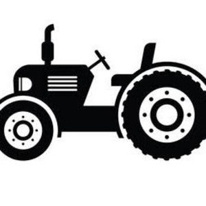 Meet your Posher, Shan